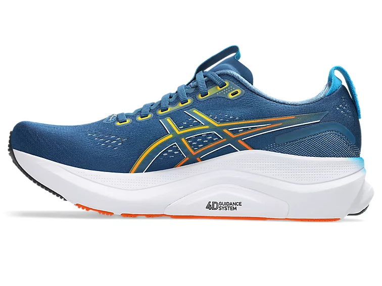 GEL-KAYANO 32 - Homme