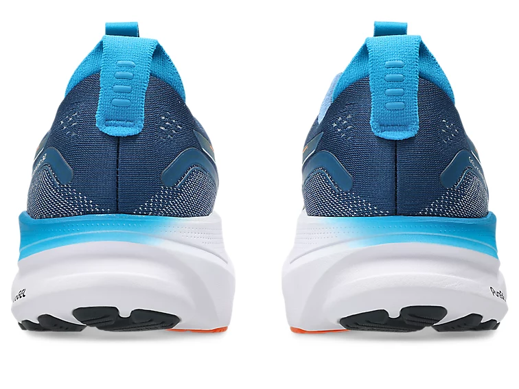 GEL-KAYANO 32 - Homme