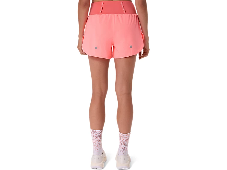 ROAD 3.5IN SHORT - Femme