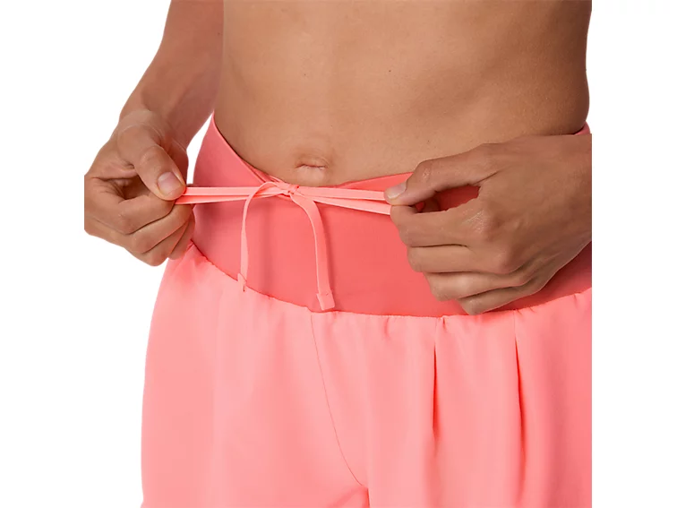 ROAD 3.5IN SHORT - Femme