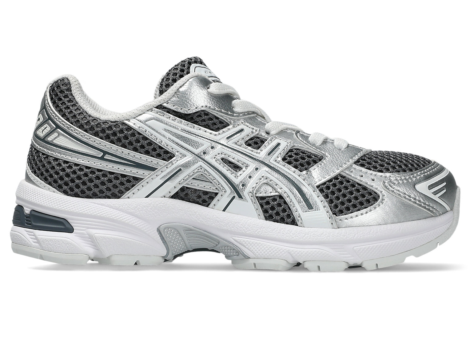 GEL-1130 PS - Enfant