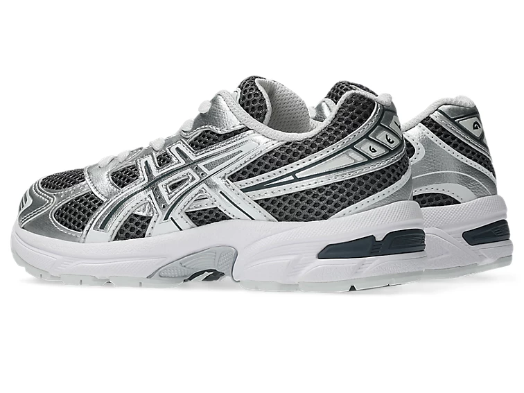 GEL-1130 PS - Enfant