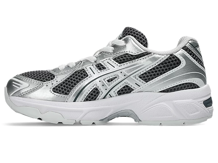 GEL-1130 PS - Enfant