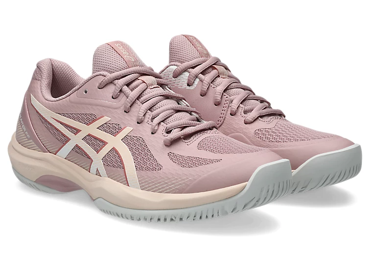 COURT HUNTER FF - Femme