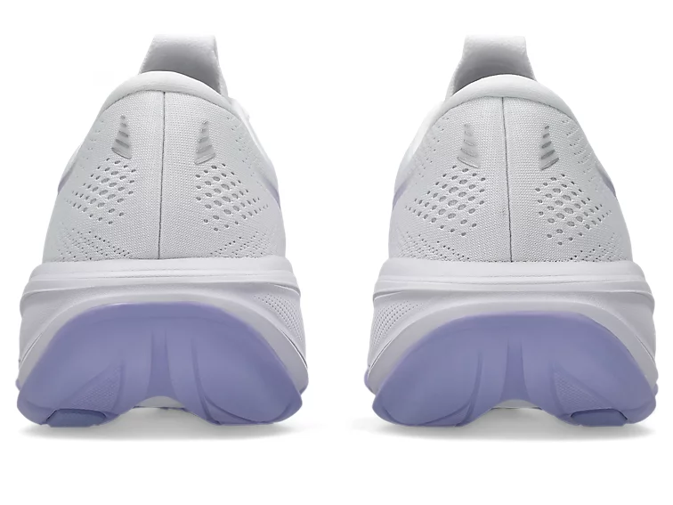 GEL-CUMULUS 28 - Femme