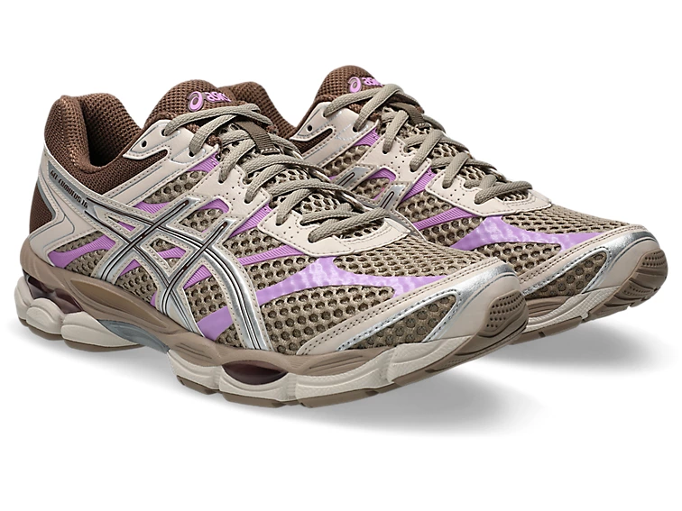 GEL-CUMULUS 16 - Unisexe