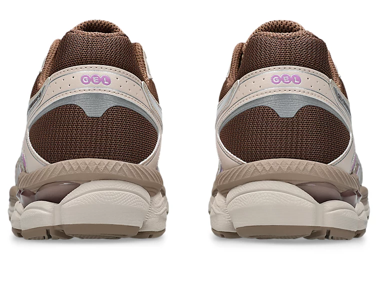 GEL-CUMULUS 16 - Unisexe