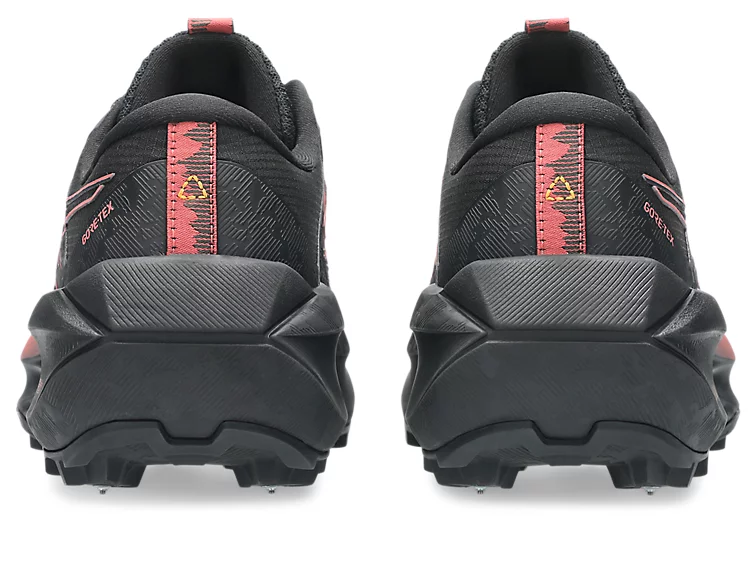 FUJISETSU MAX GTX - Femme