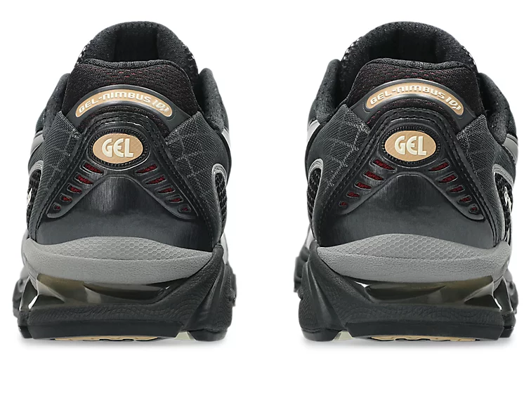 GEL-NIMBUS 10.1 - Unisexe