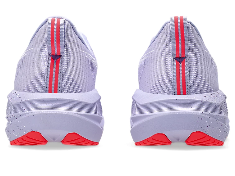 NOVABLAST 5 TOKYO - Femme