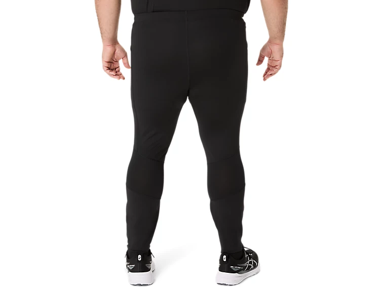 ASICS CORE TIGHT - Homme