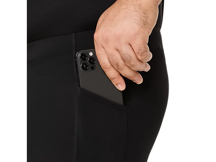 ASICS CORE TIGHT - Homme