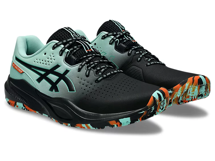 GEL-CHALLENGER 15 PADEL L.E. - Homme