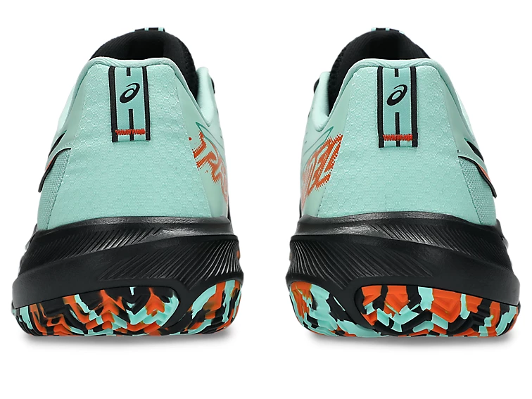 GEL-CHALLENGER 15 PADEL L.E. - Homme