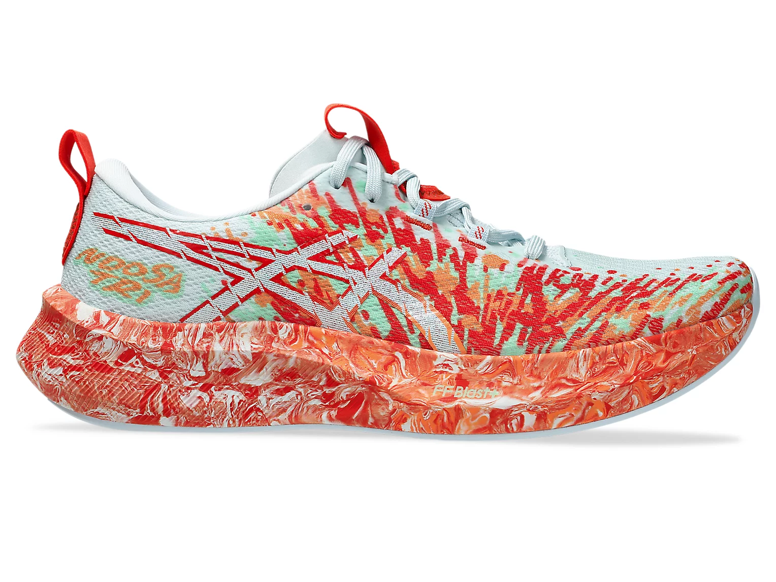 NOOSA TRI 16 - Homme