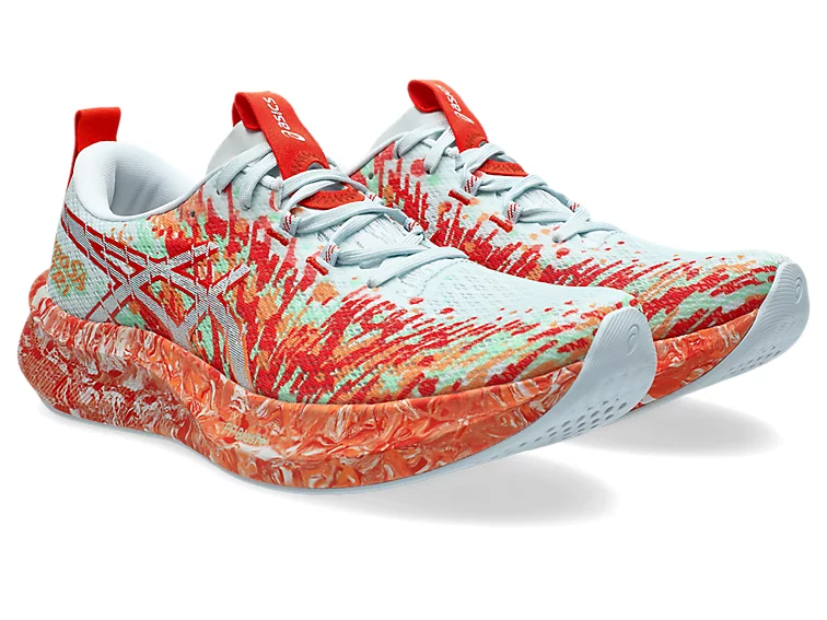 NOOSA TRI 16 - Homme