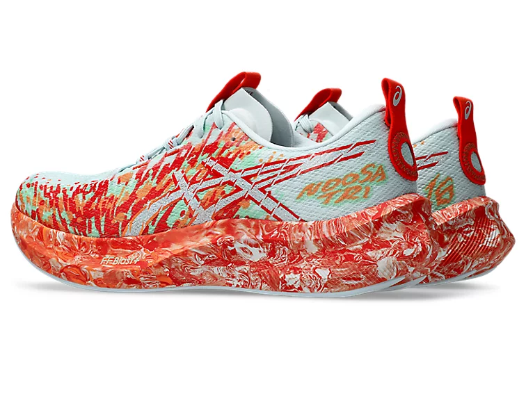 NOOSA TRI 16 - Homme