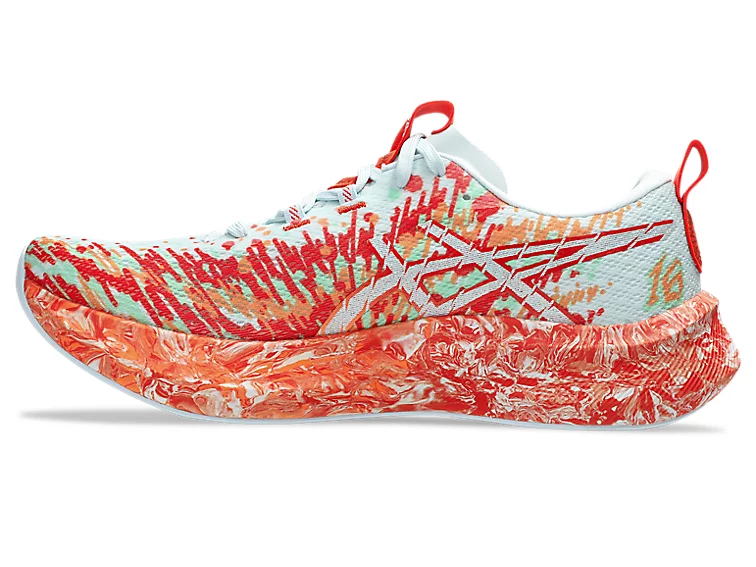 NOOSA TRI 16 - Homme