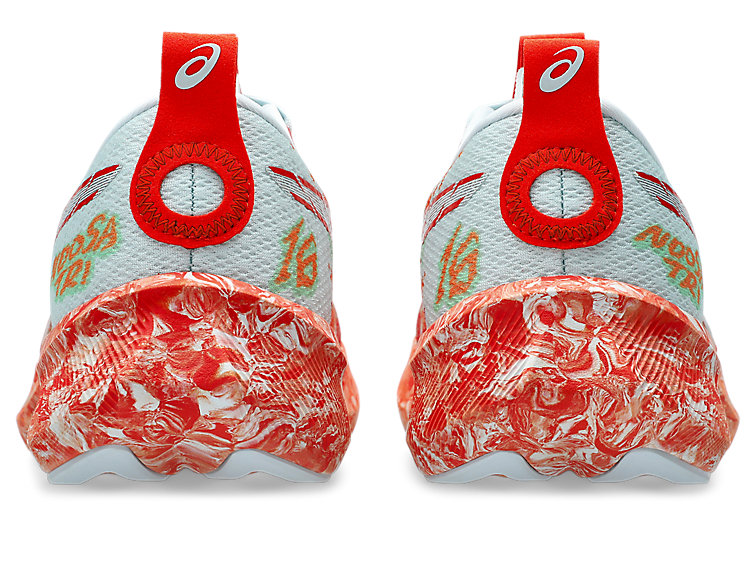 NOOSA TRI 16 - Homme