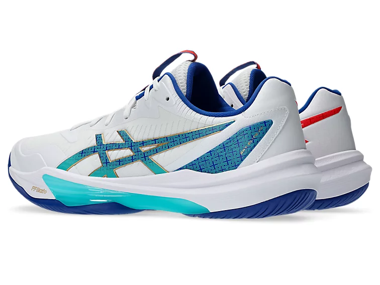 SKY ELITE FF 3 - Homme