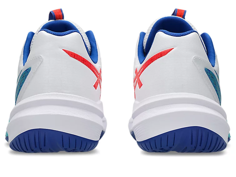 SKY ELITE FF 3 - Homme