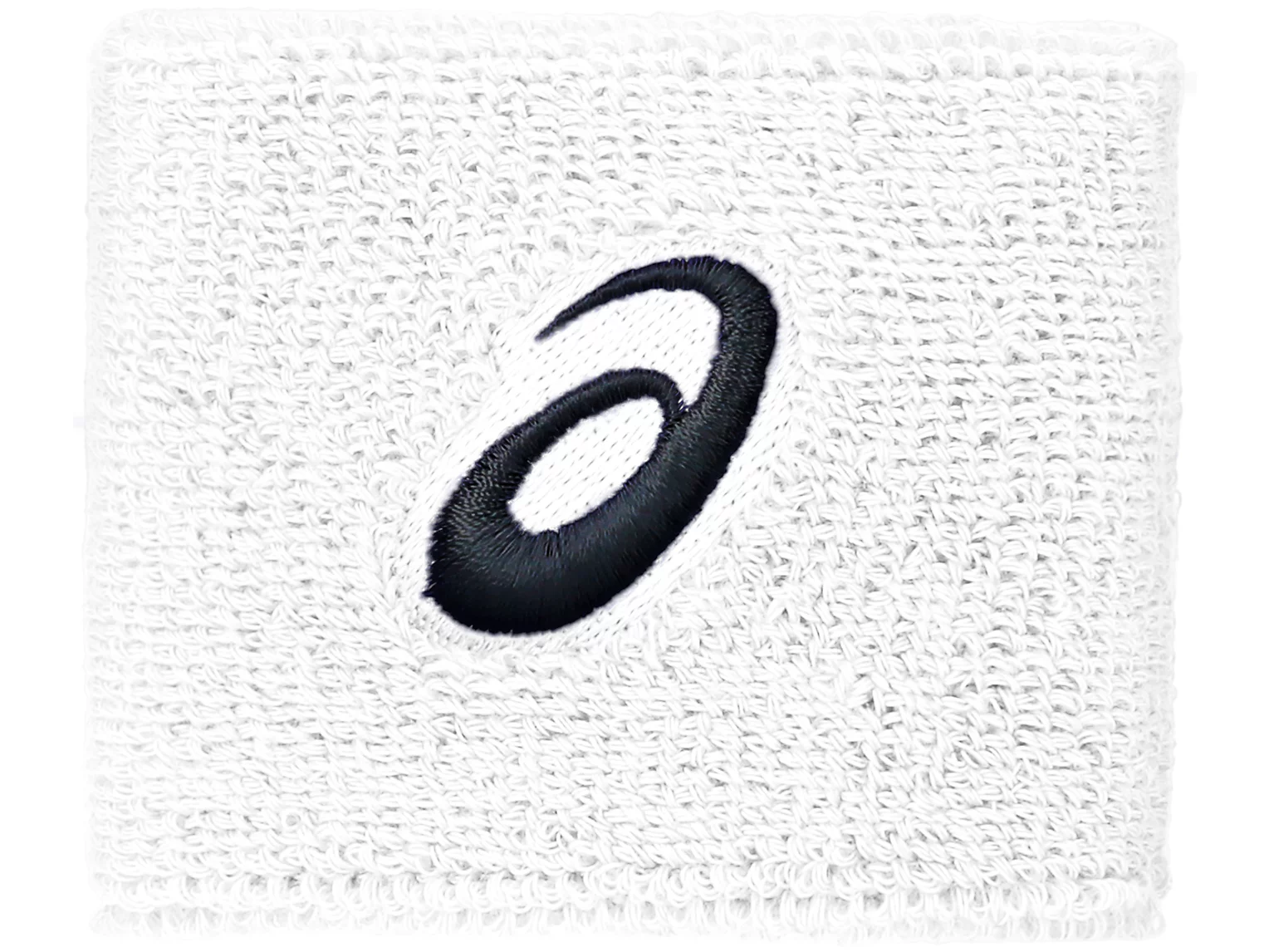 WRIST BAND PAIR - Unisexe