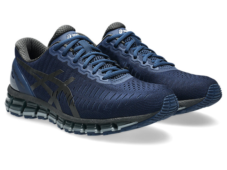 GEL-QUANTUM 360 I - Unisexe