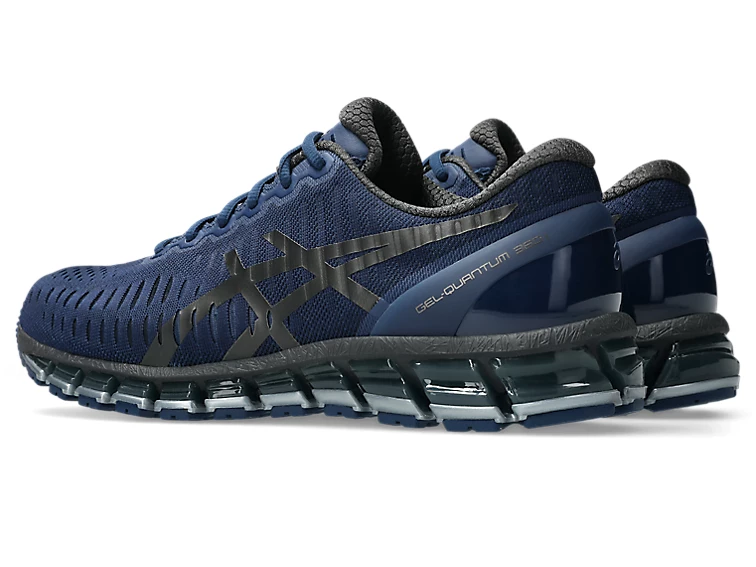 GEL-QUANTUM 360 I - Unisexe