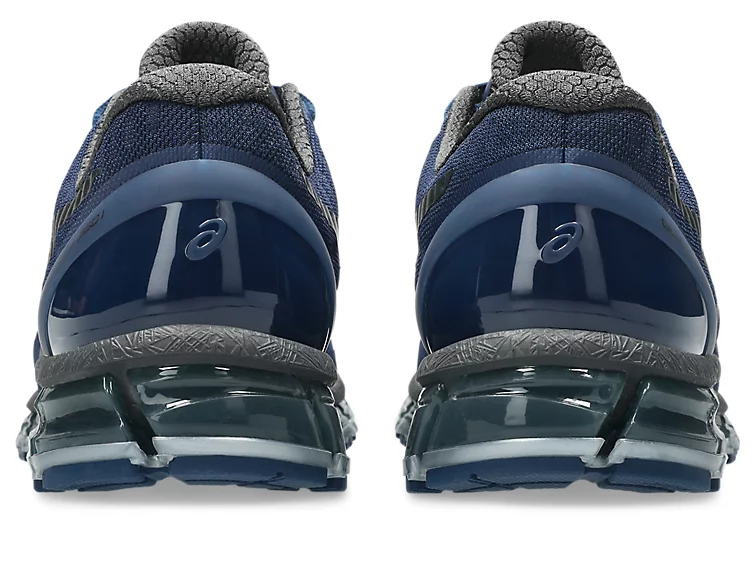 GEL-QUANTUM 360 I - Unisexe