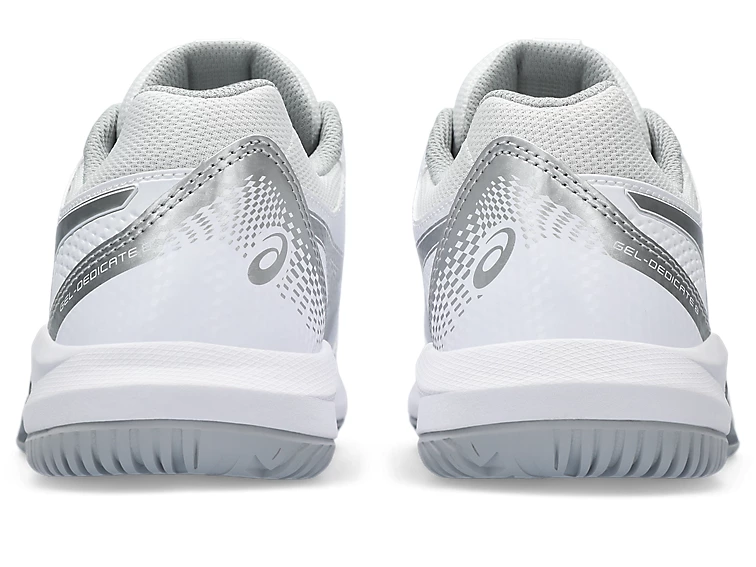 GEL-DEDICATE 8 - Femme