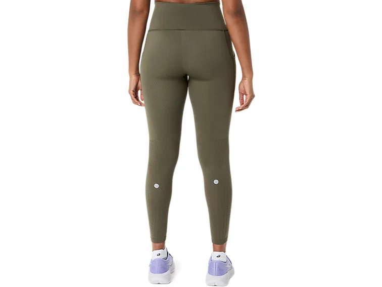 ROAD SEAMLESS TIGHT - Femme