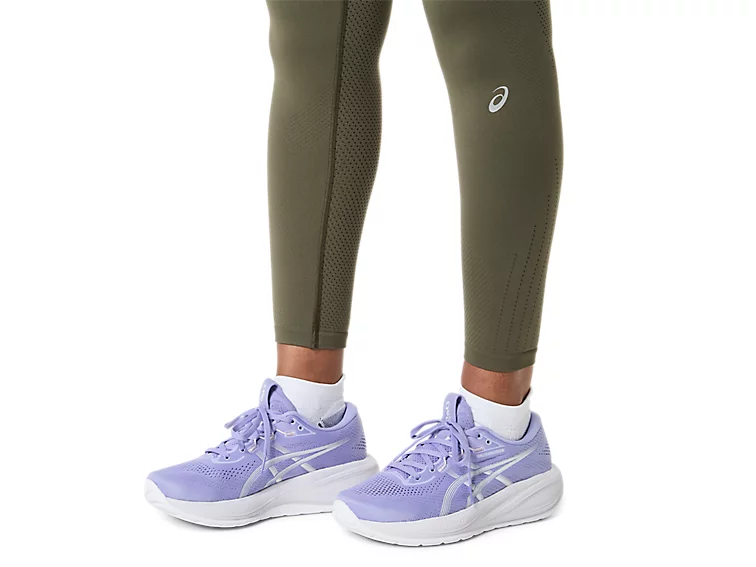 ROAD SEAMLESS TIGHT - Femme