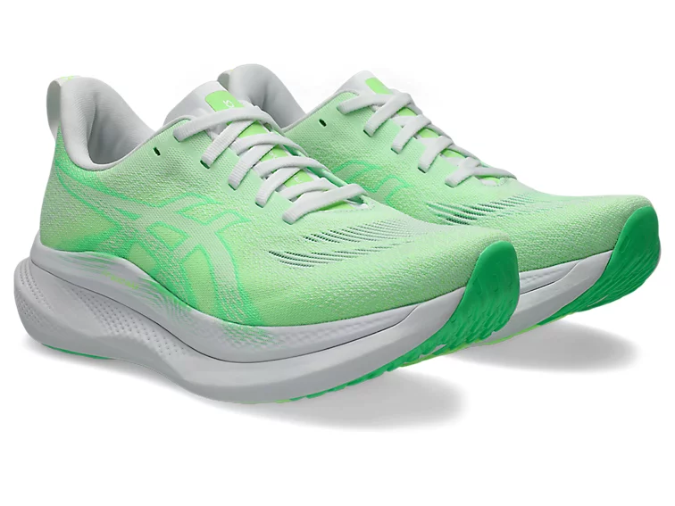 GLIDERIDE MAX 2 - Femme