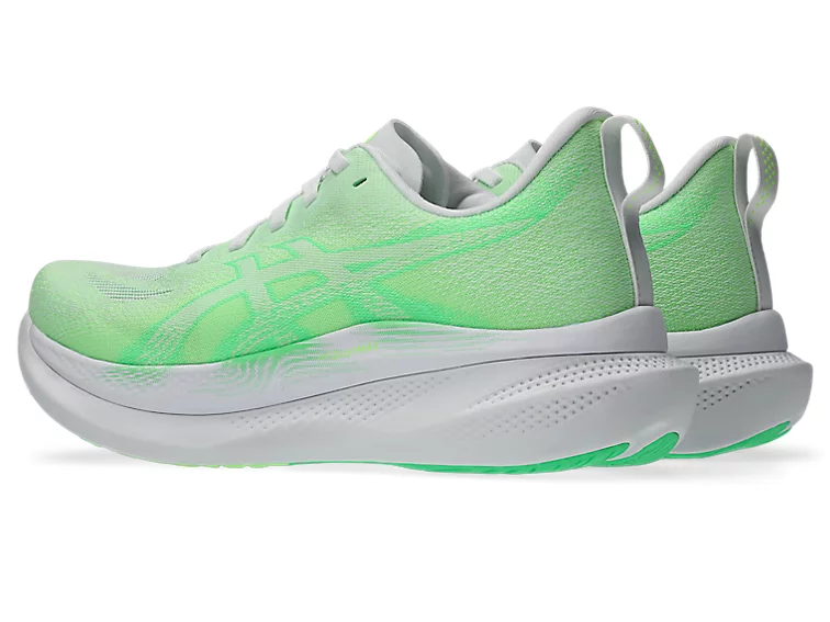 GLIDERIDE MAX 2 - Femme