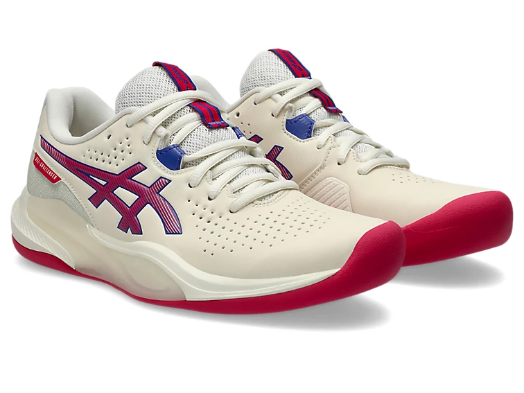 GEL-CHALLENGER 15 INDOOR - Femme