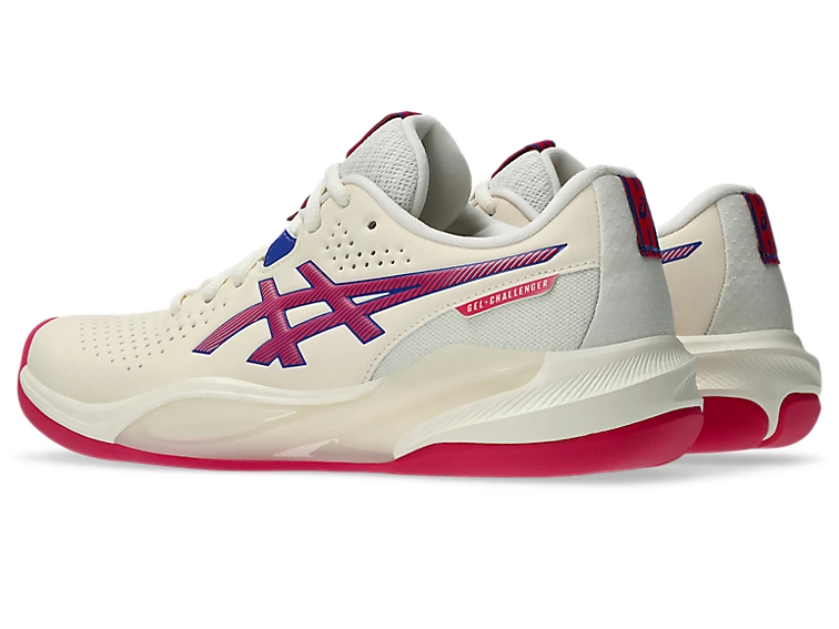 GEL-CHALLENGER 15 INDOOR - Femme