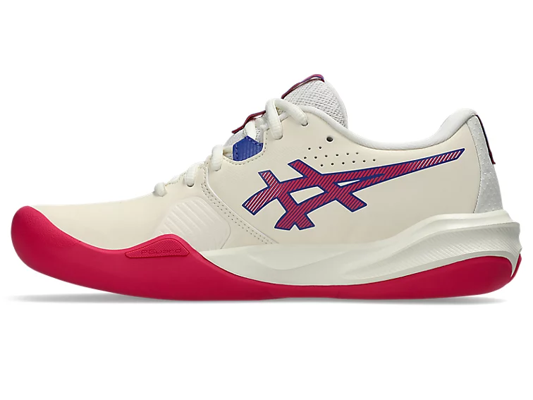 GEL-CHALLENGER 15 INDOOR - Femme