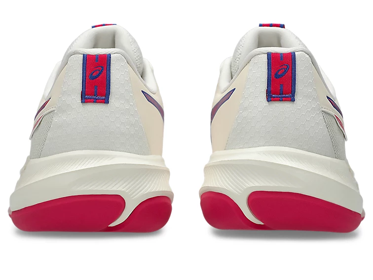 GEL-CHALLENGER 15 INDOOR - Femme