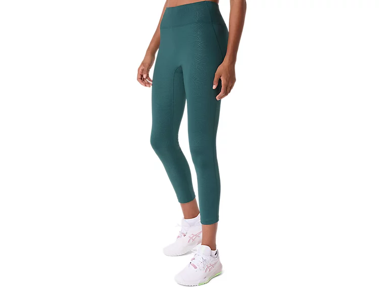 GAME 7/8 TIGHT - Femme