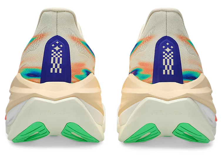 SUPERBLAST 3 - Unisexe