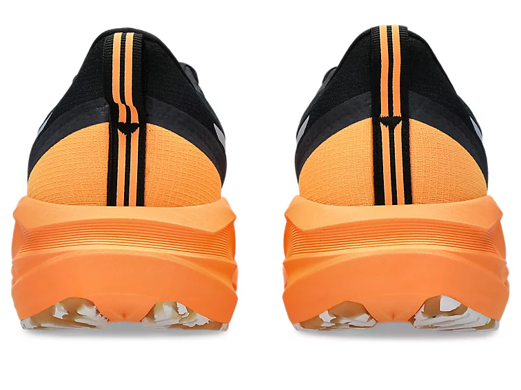 NOVABLAST 5 LITE-SHOW - Homme