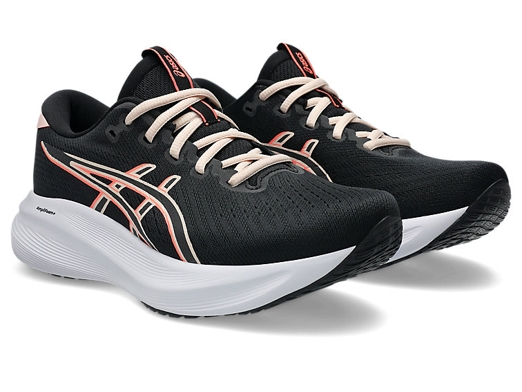 GEL-EXCITE 11 - Femme