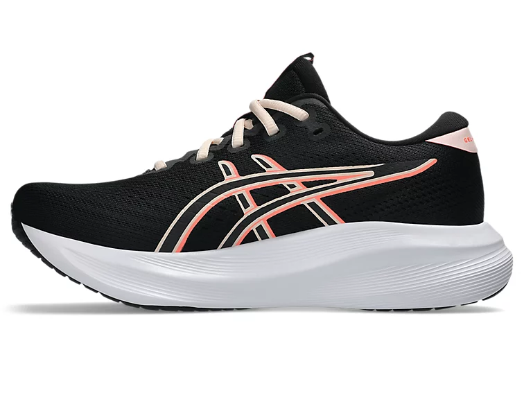 GEL-EXCITE 11 - Femme