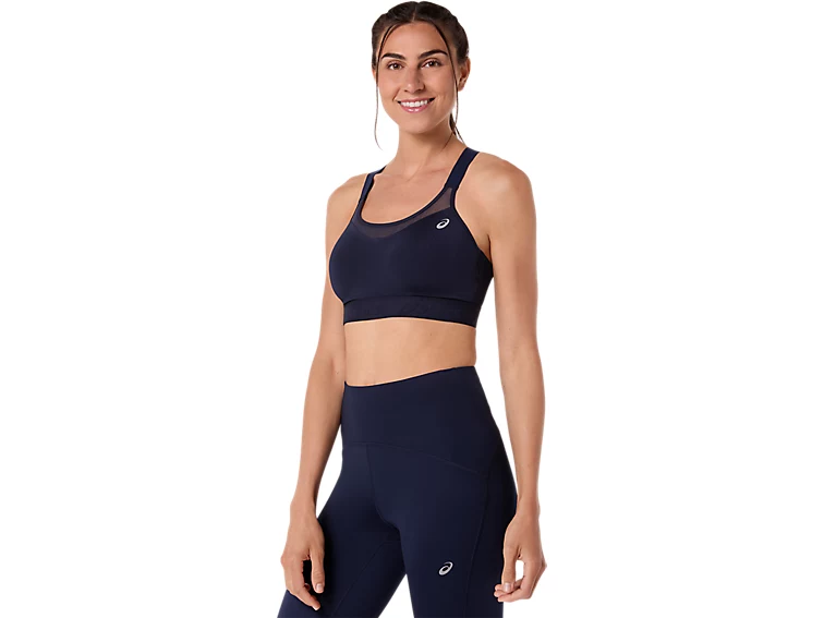 ROAD COMBINATION BRA - Femme