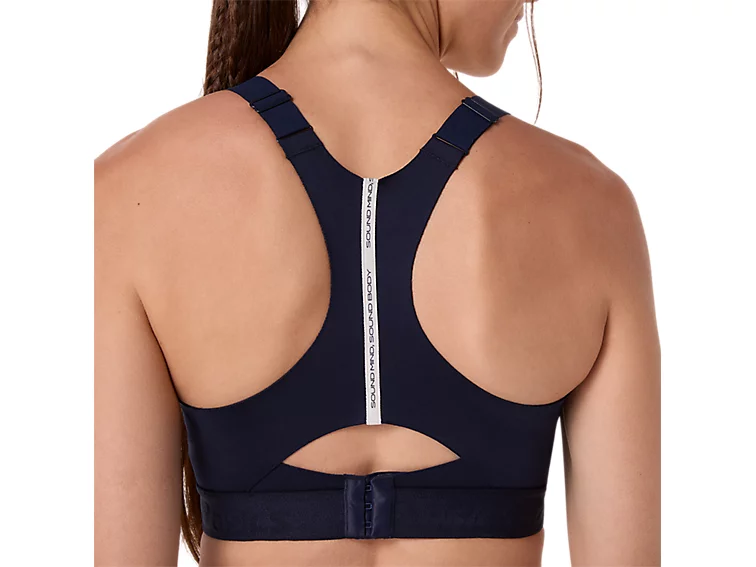 ROAD COMBINATION BRA - Femme