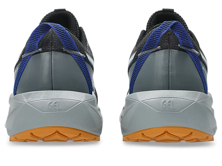 GEL-VENTURE 11 - Homme