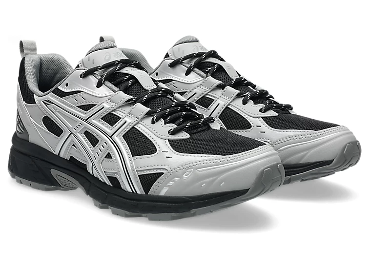 GEL-NUNOBIKI - Unisexe