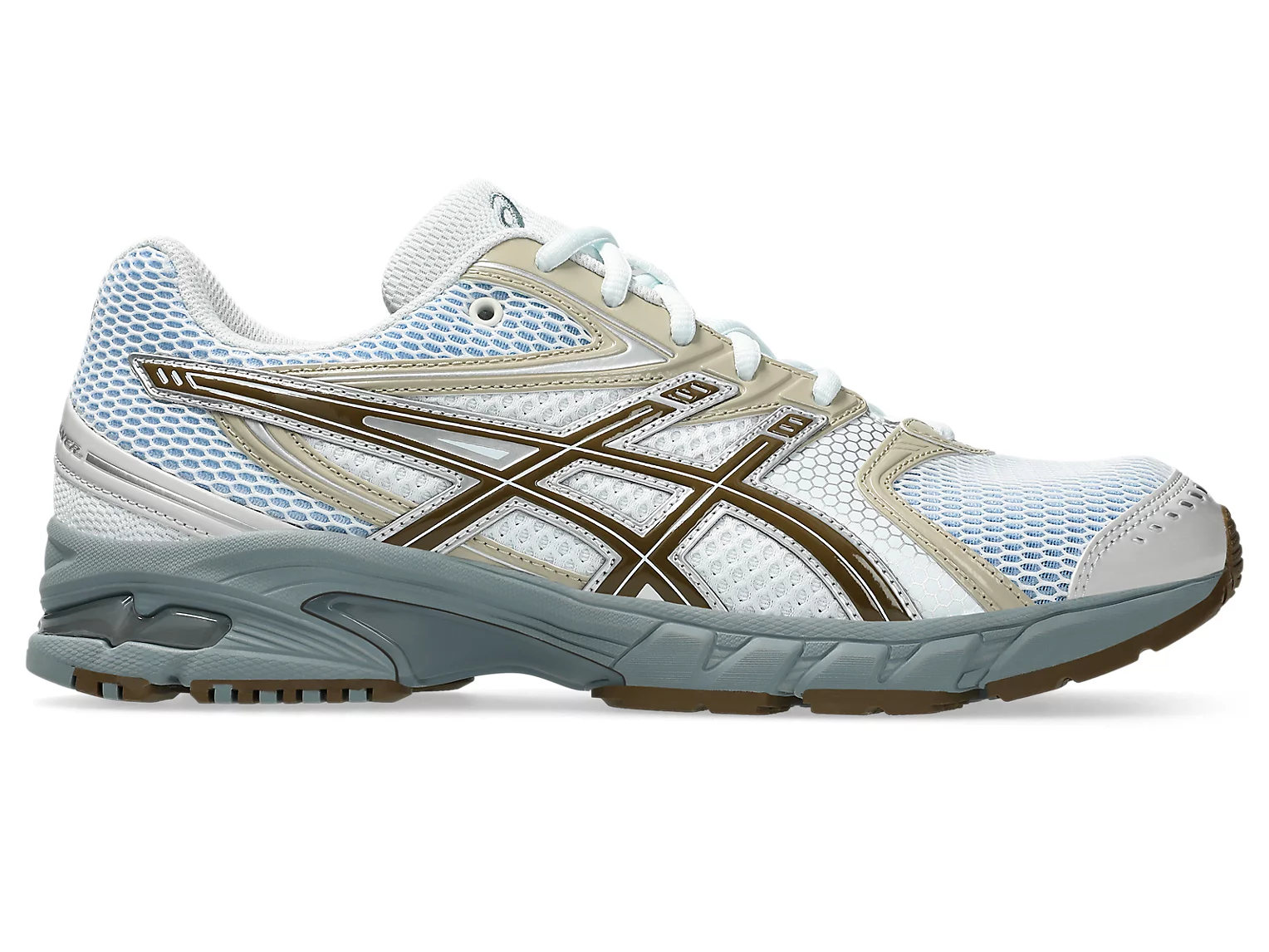 GEL-DS TRAINER 14 - Unisexe