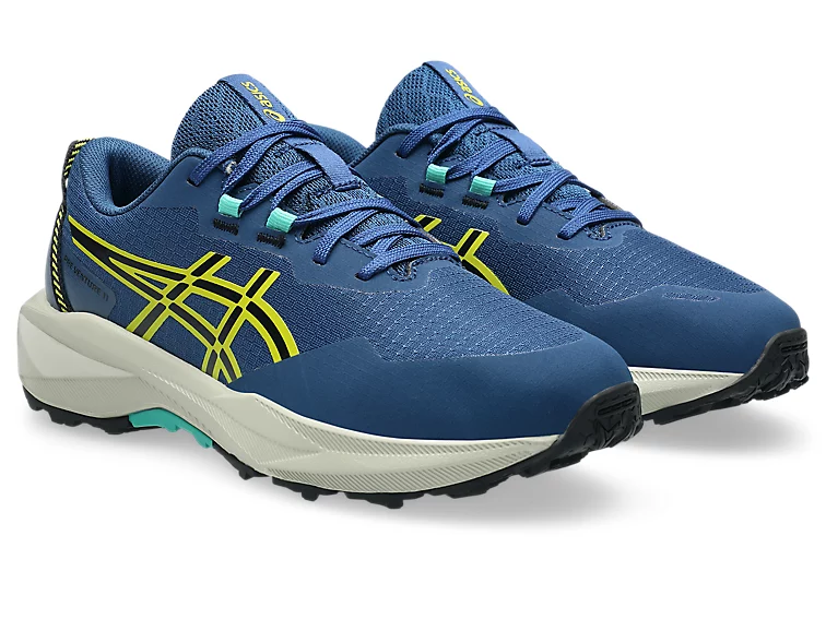 PRE VENTURE 11 GS - Enfant