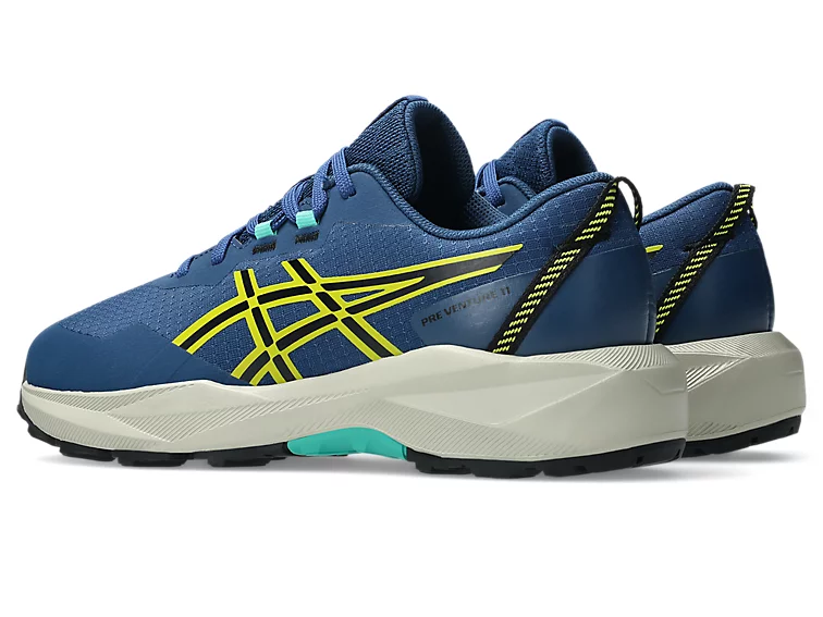 PRE VENTURE 11 GS - Enfant